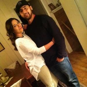 Meet your Posher, Chalio